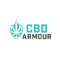 CBD Armour Coupons