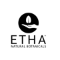 Etha Natural Botanicals Coupon Codes - Up to 50% OFF